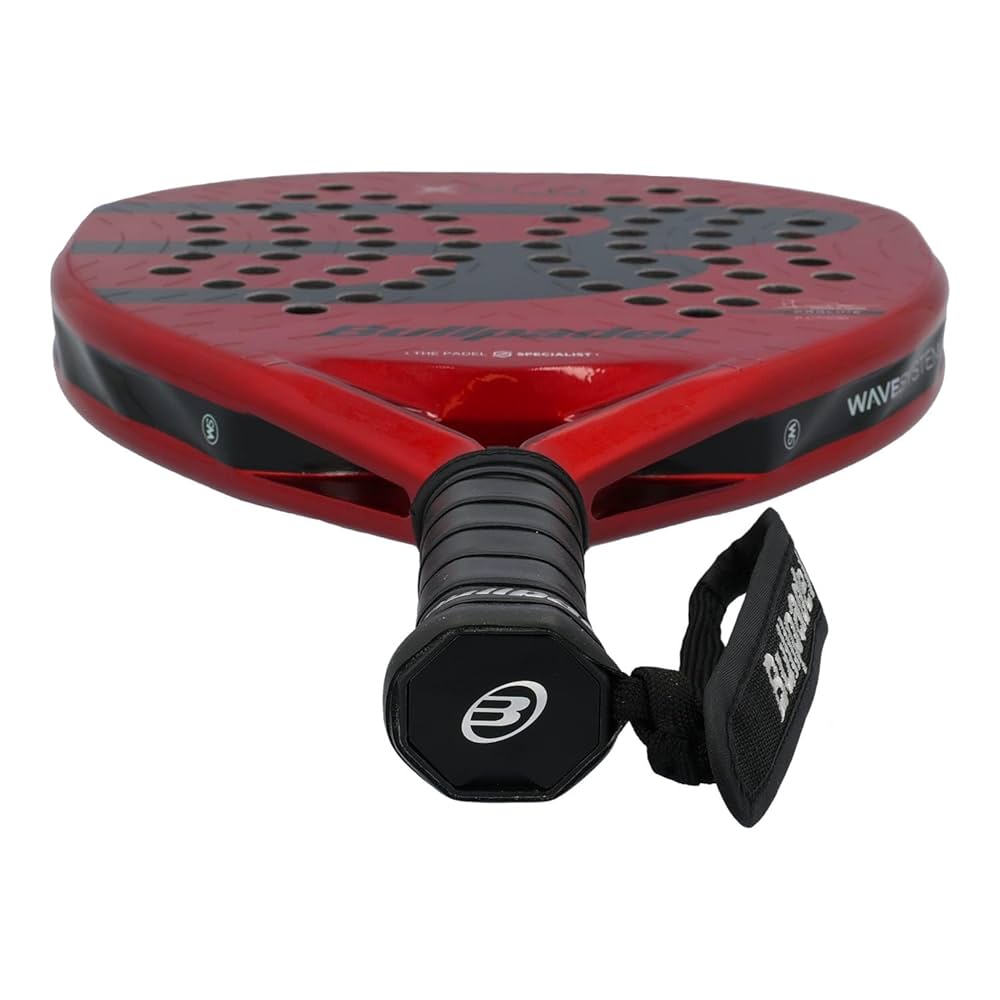 Bullpadel XPLO comfort パデルラケット Bullpadel XPLO Comfort 2025 Padel Racket | Padel USA Store